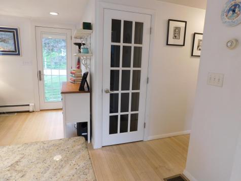 209 Greenwood Avenue Barnstable MA 02647