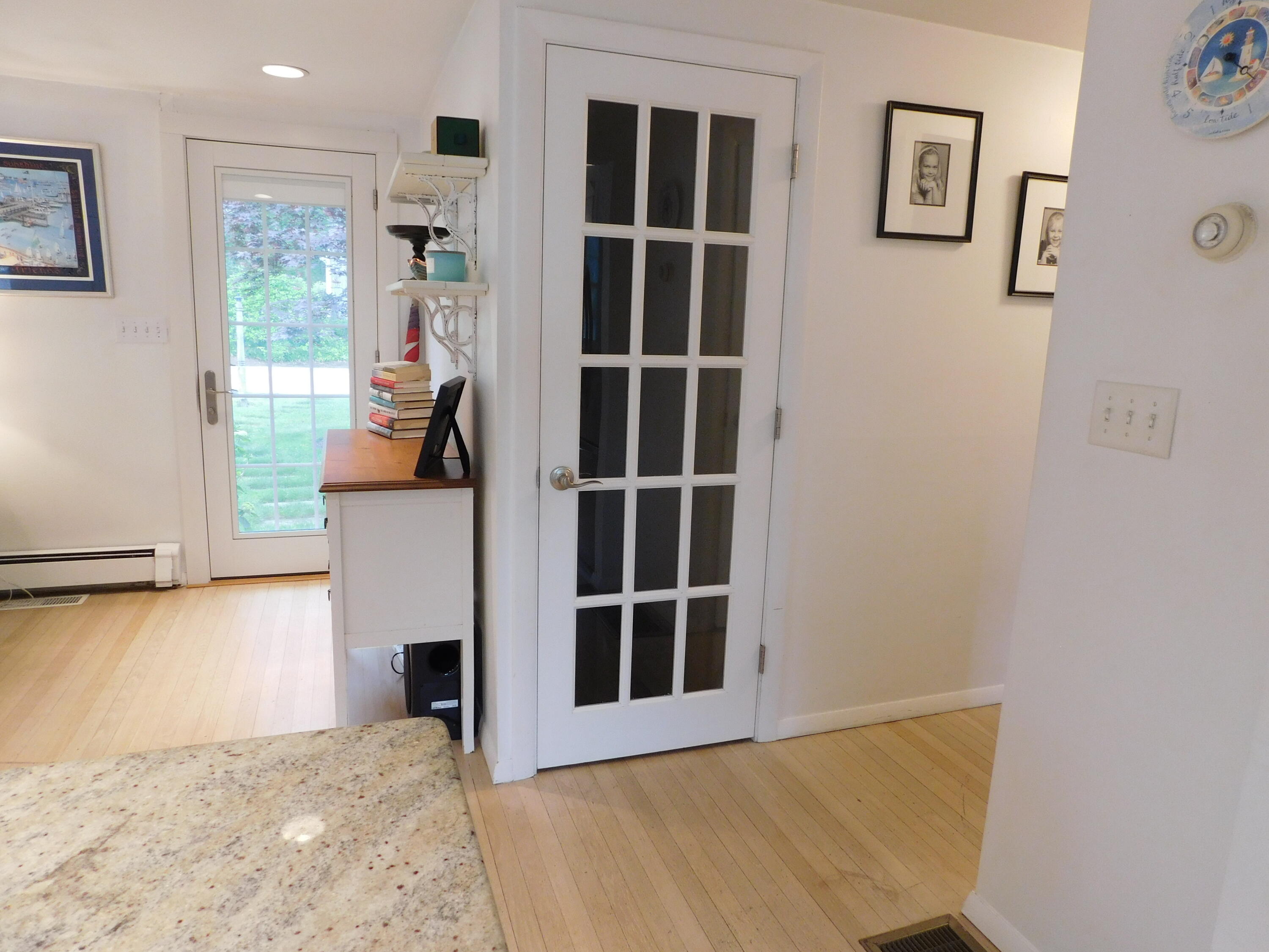 209 Greenwood Avenue Barnstable MA 02647