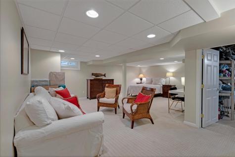 209 Greenwood Avenue Barnstable MA 02647