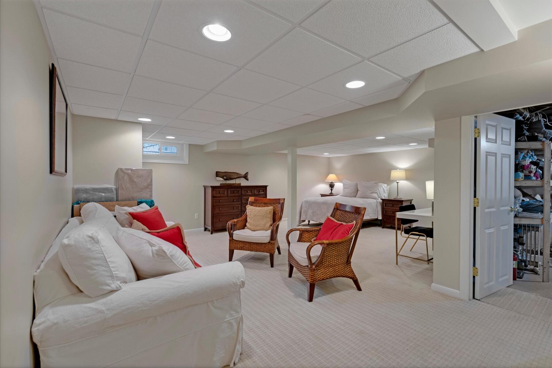 209 Greenwood Avenue Barnstable MA 02647