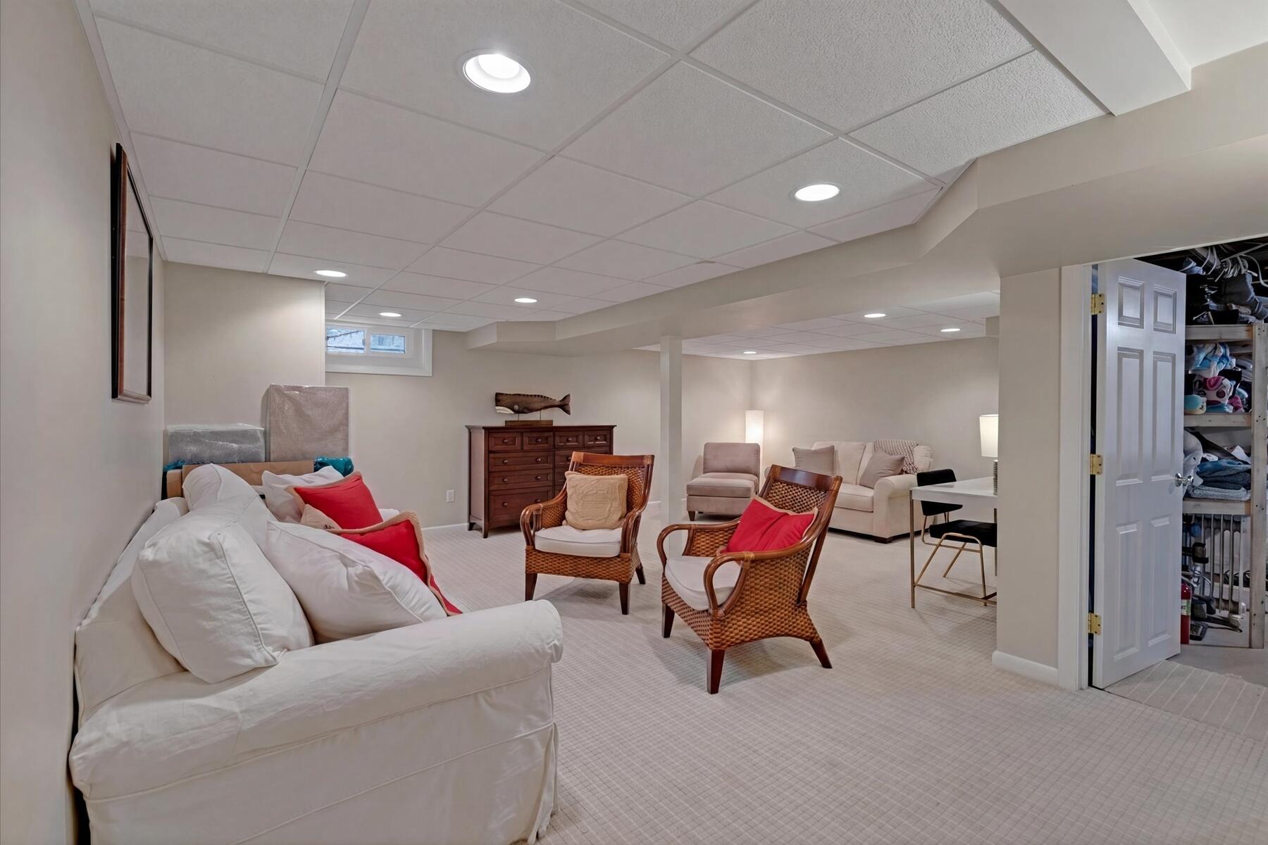 209 Greenwood Avenue Barnstable MA 02647
