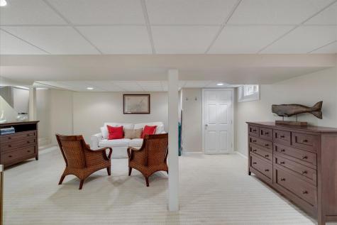 209 Greenwood Avenue Barnstable MA 02647