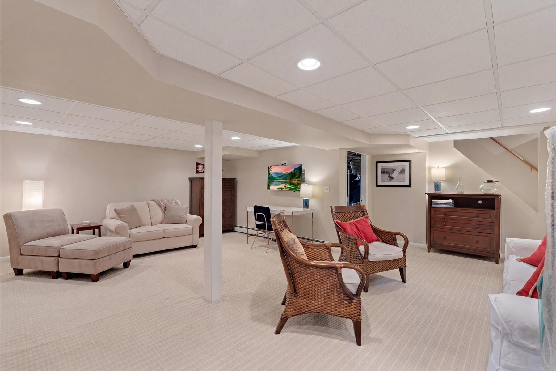 209 Greenwood Avenue Barnstable MA 02647