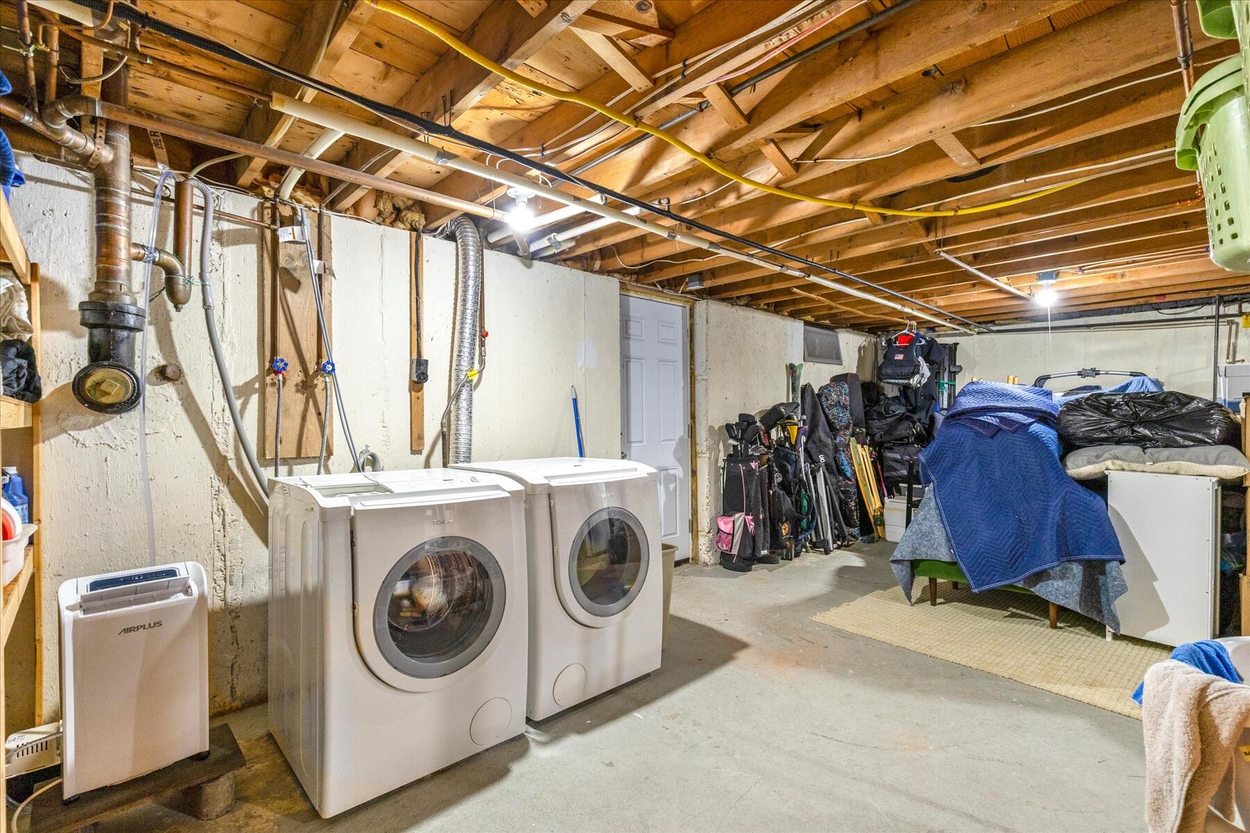 209 Greenwood Avenue Barnstable MA 02647