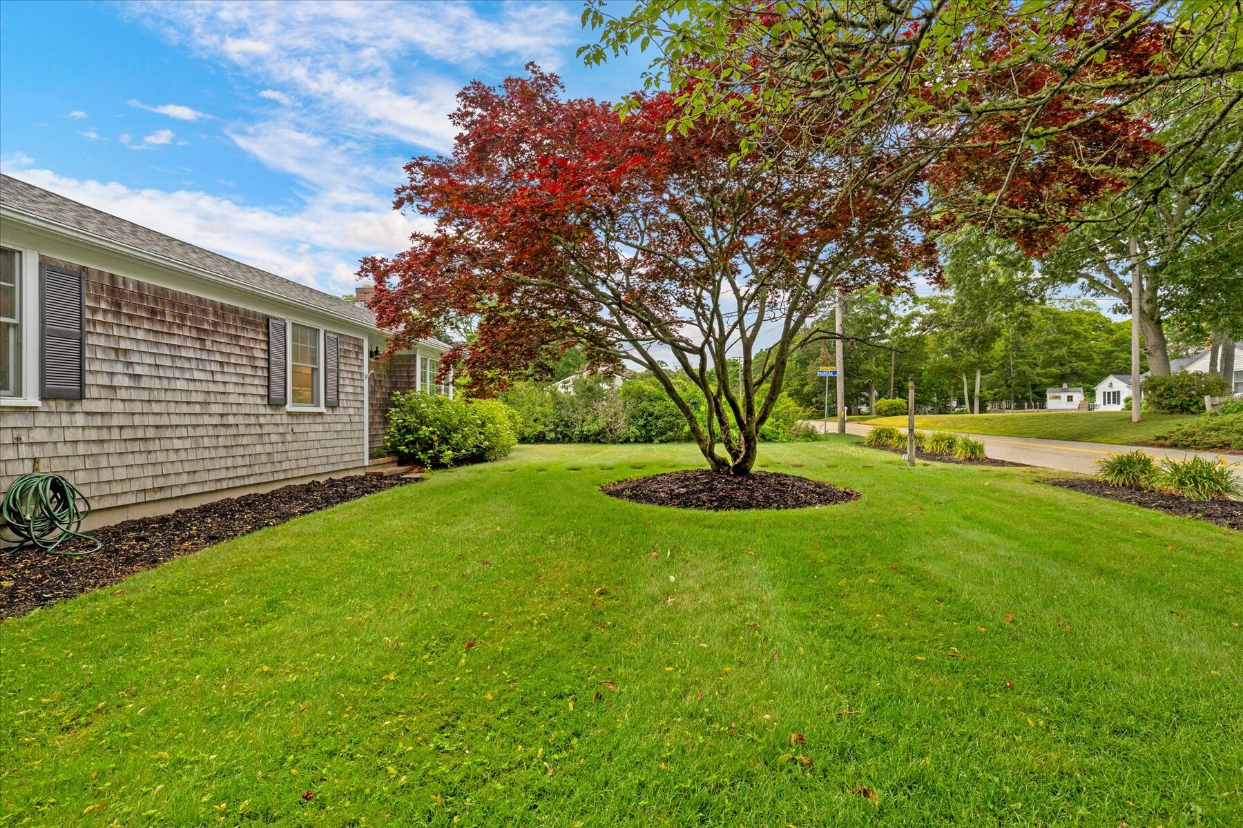 209 Greenwood Avenue Barnstable MA 02647