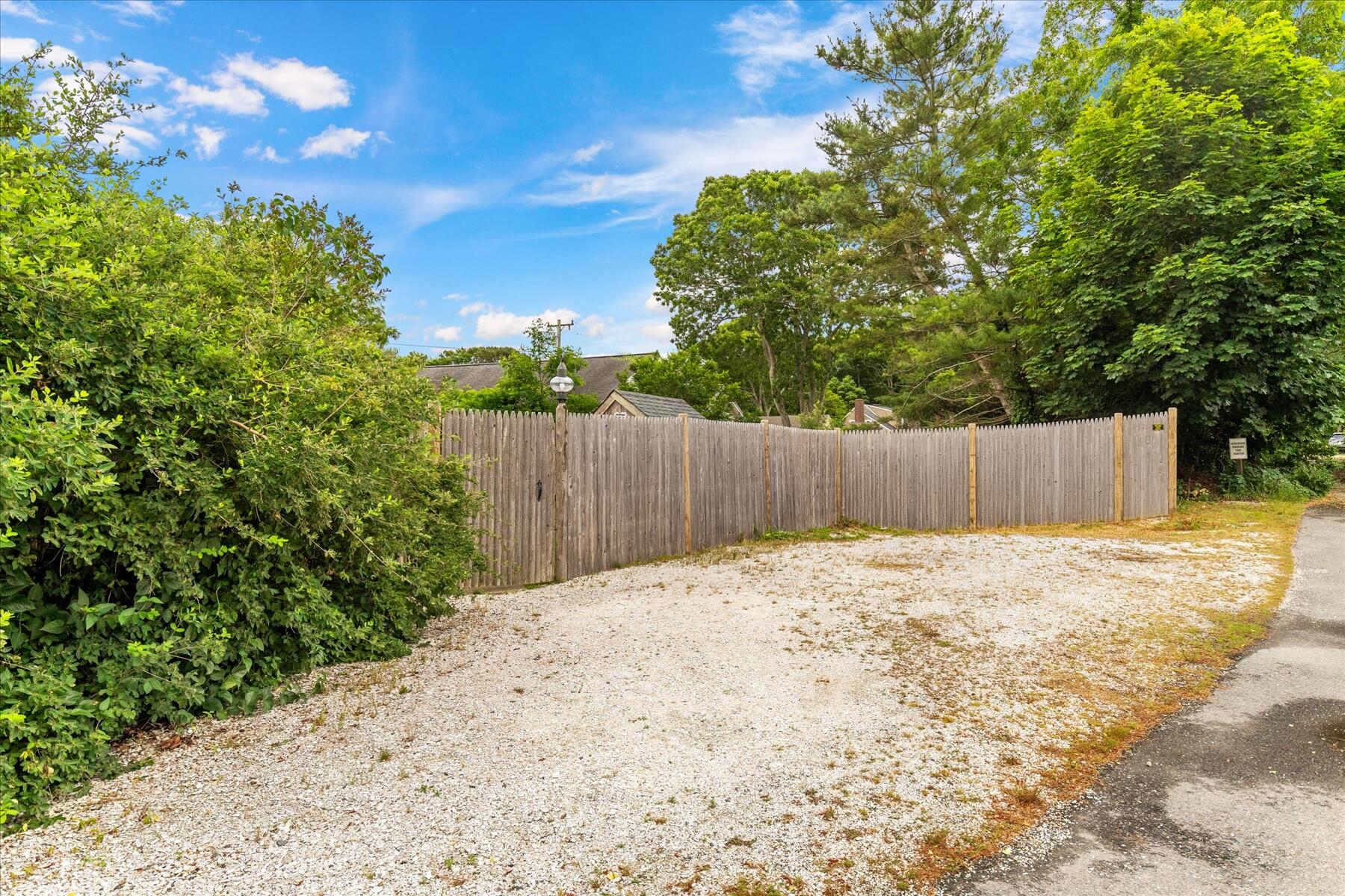 209 Greenwood Avenue Barnstable MA 02647