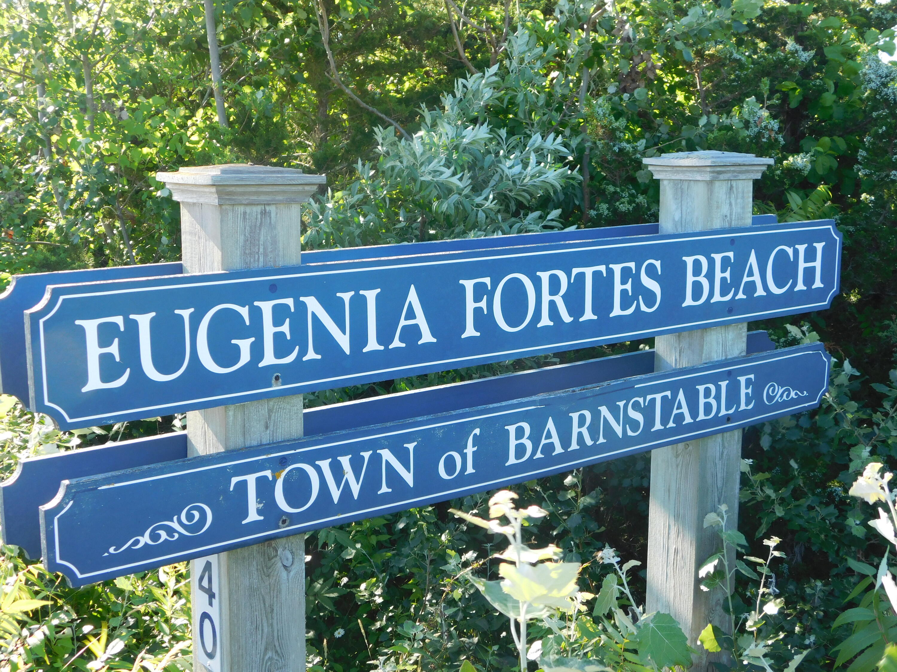 209 Greenwood Avenue Barnstable MA 02647