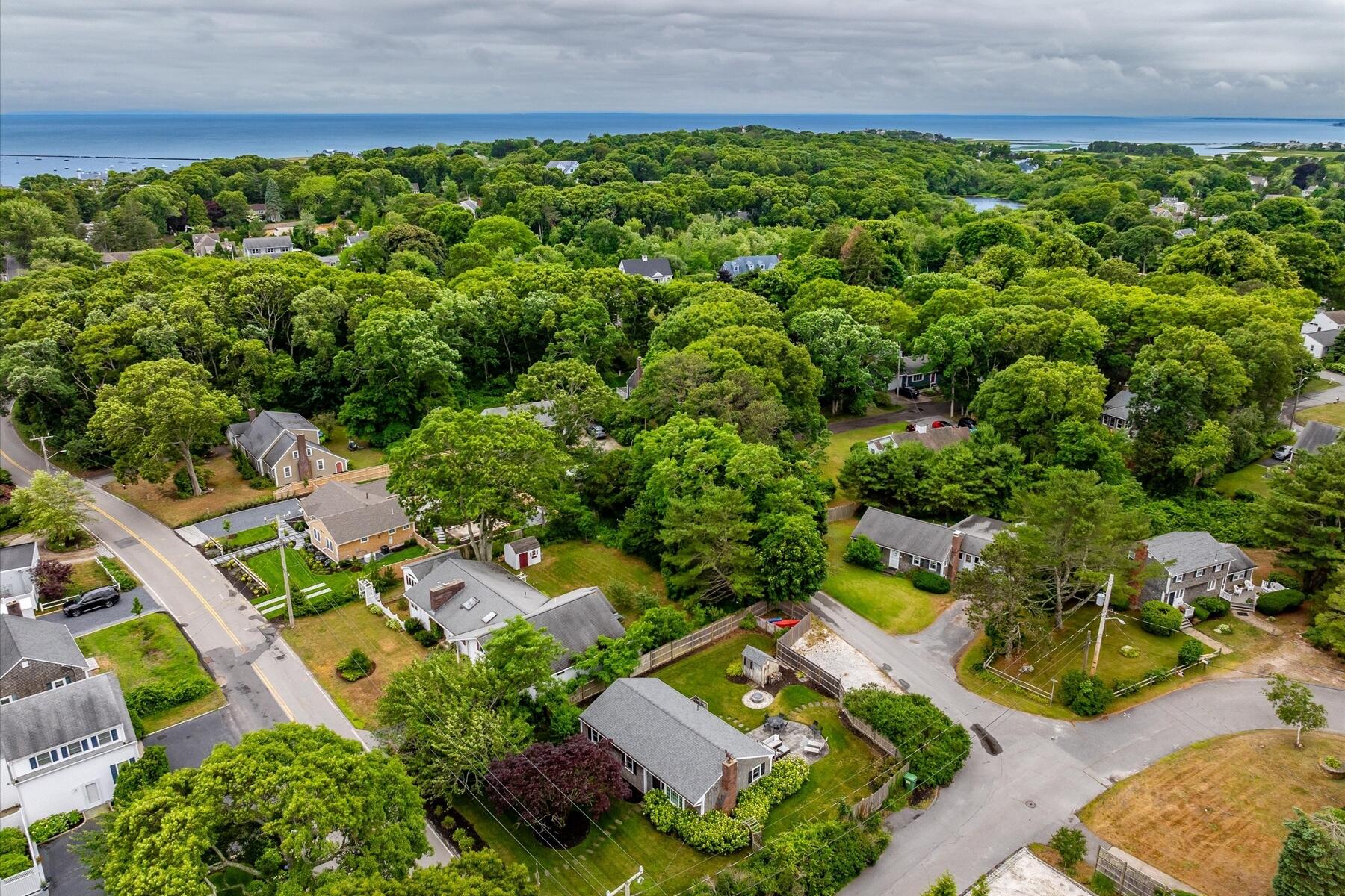 209 Greenwood Avenue Barnstable MA 02647