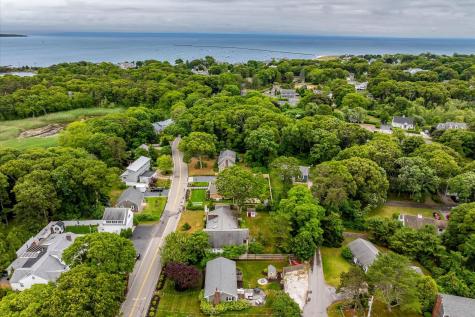 209 Greenwood Avenue Barnstable MA 02647