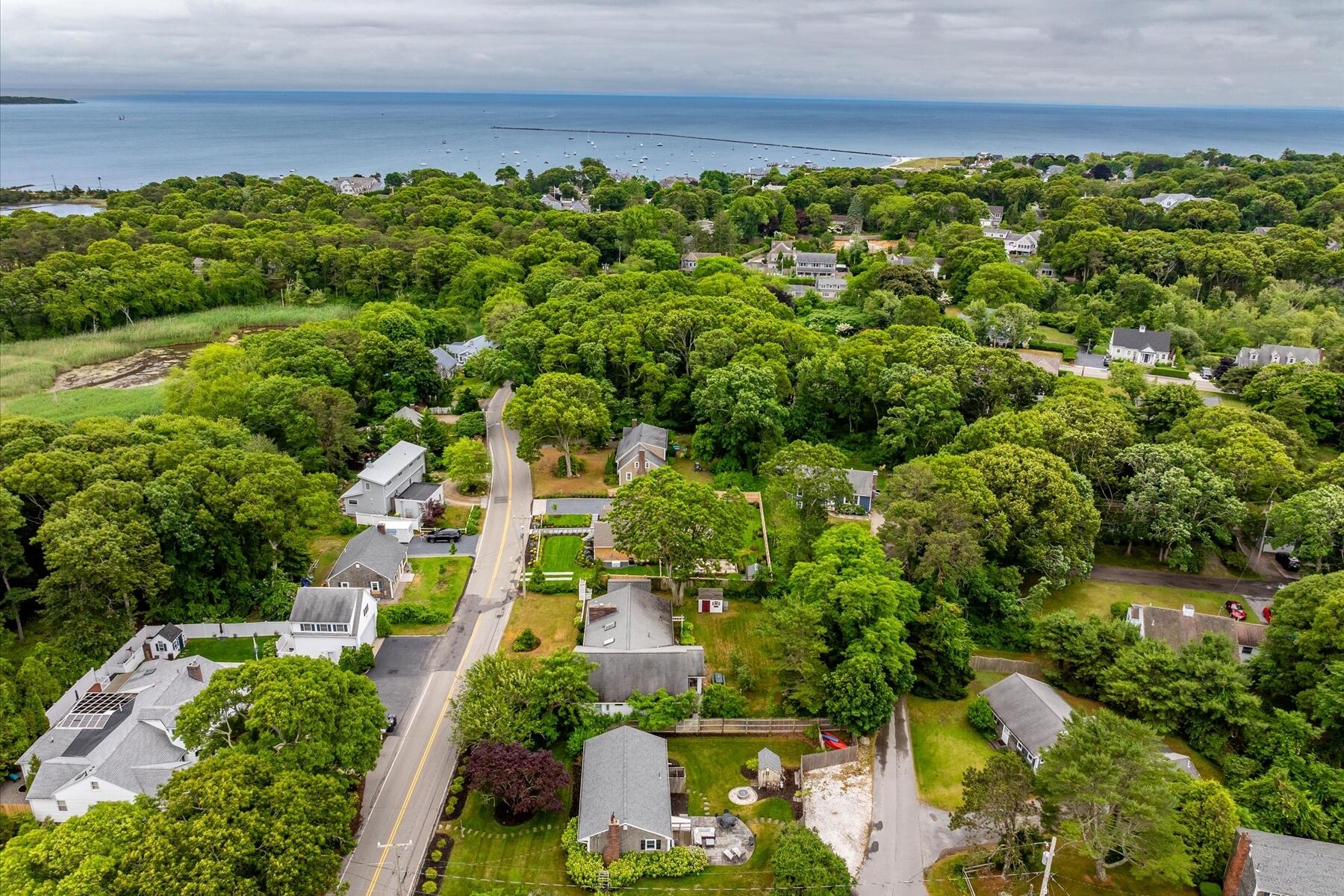 209 Greenwood Avenue Barnstable MA 02647