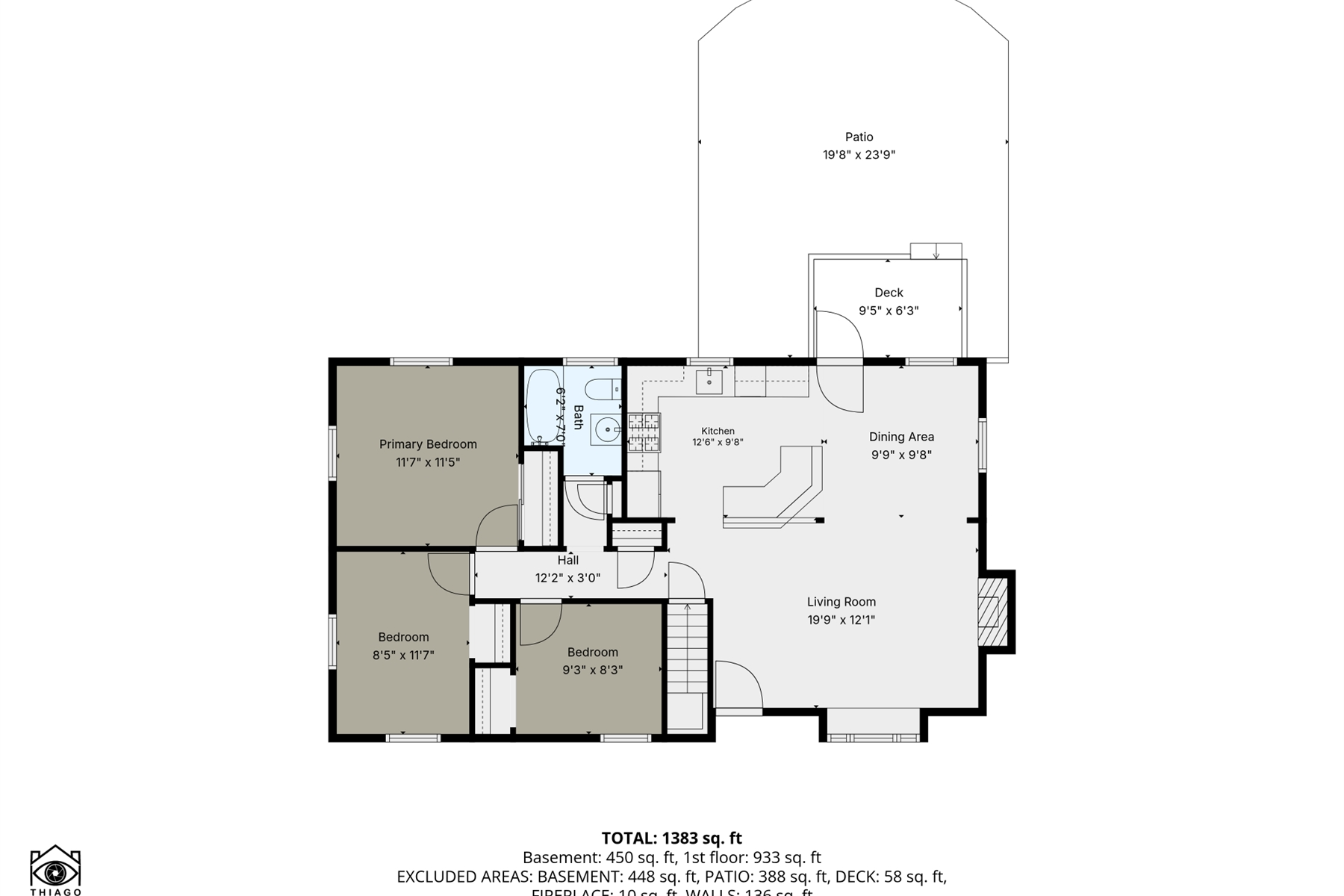 209 Greenwood Avenue Barnstable MA 02647
