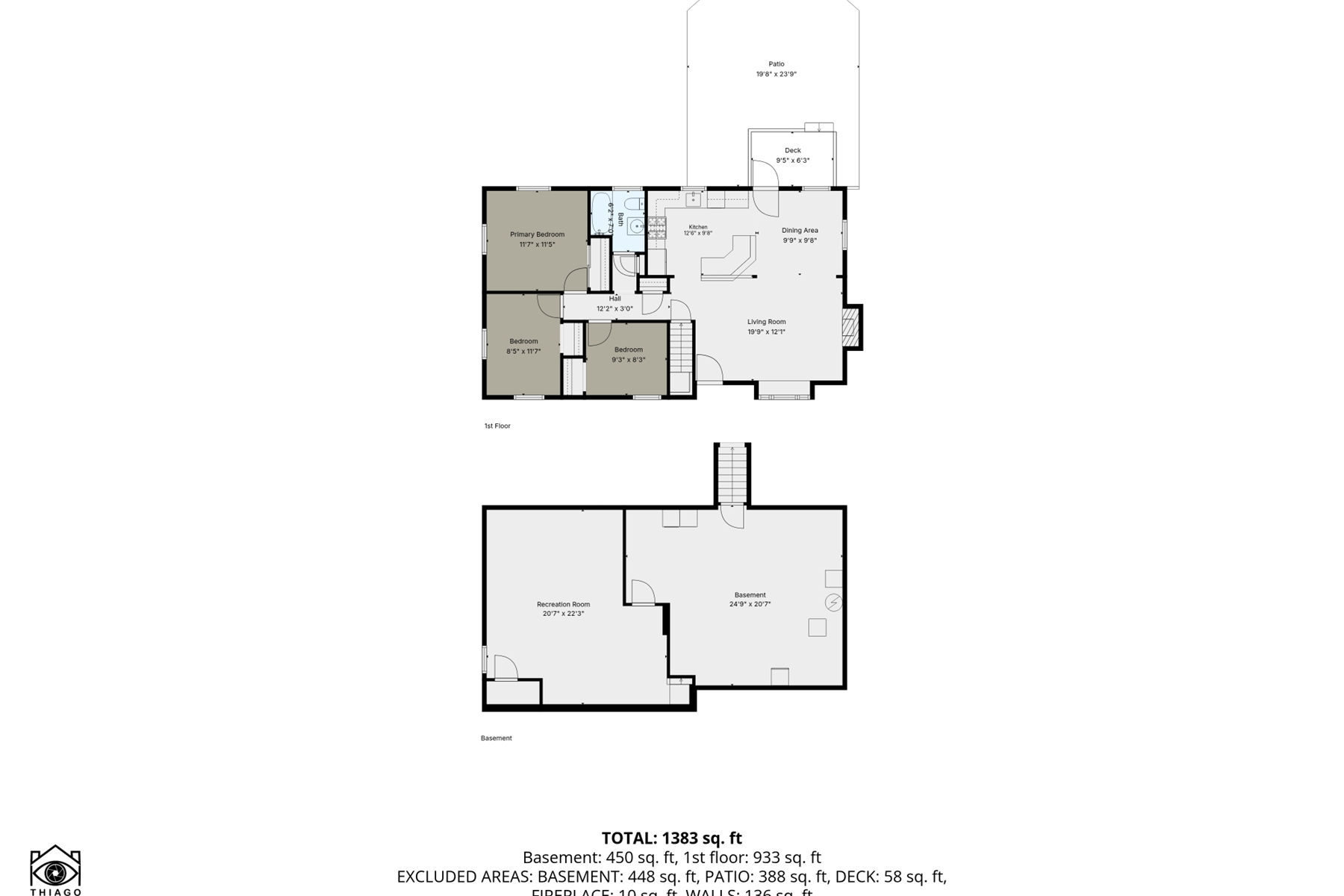209 Greenwood Avenue Barnstable MA 02647