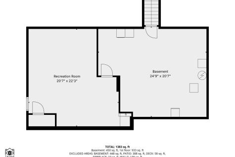 209 Greenwood Avenue Barnstable MA 02647