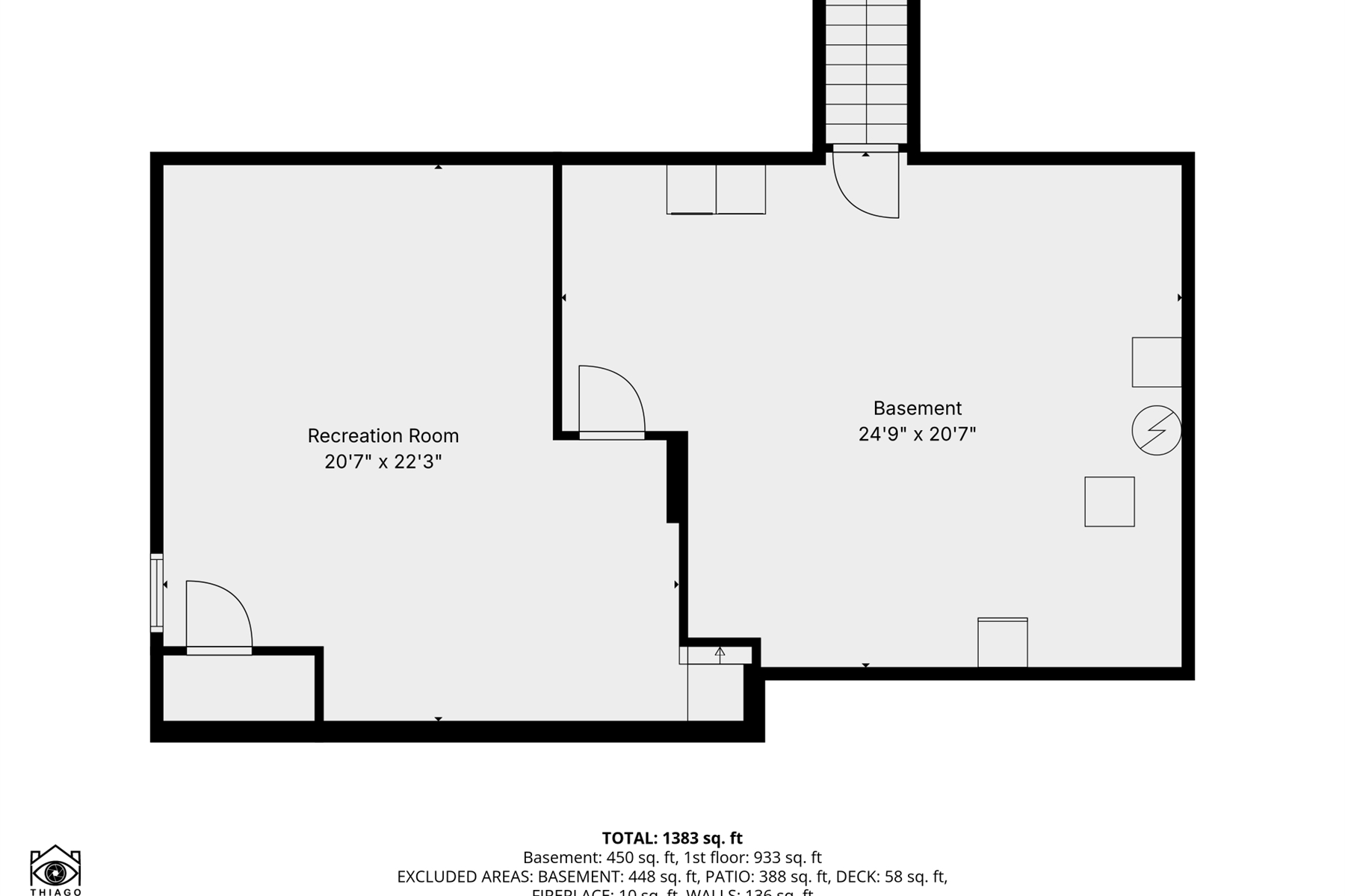 209 Greenwood Avenue Barnstable MA 02647