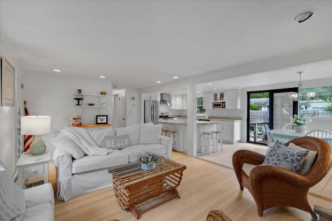 209 Greenwood Avenue Barnstable MA 02647