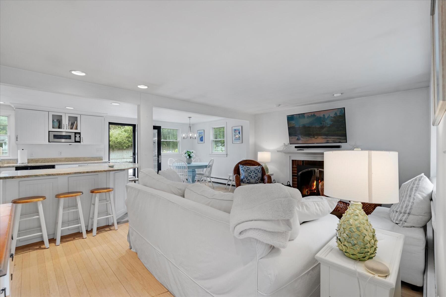 209 Greenwood Avenue Barnstable MA 02647