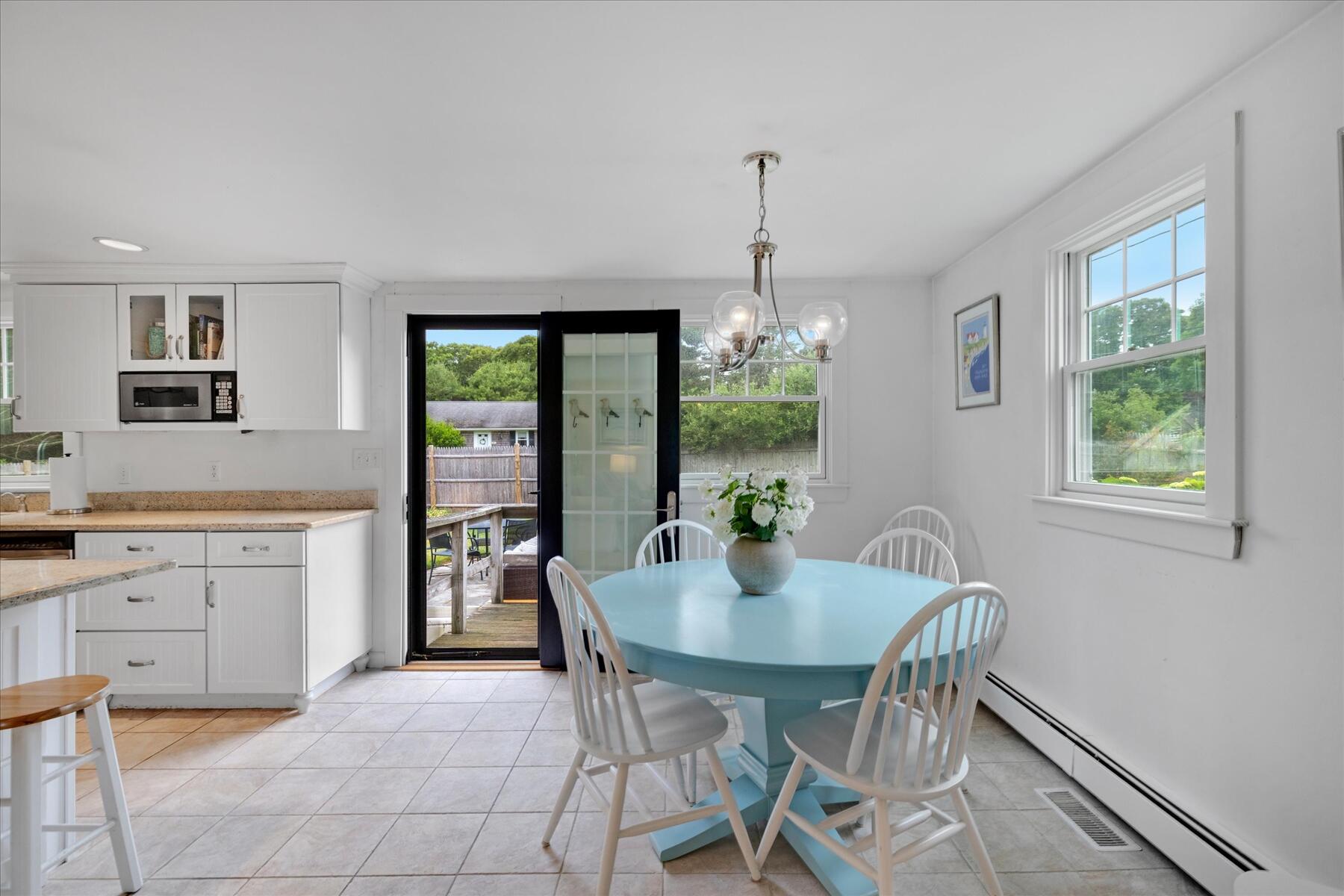 209 Greenwood Avenue Barnstable MA 02647