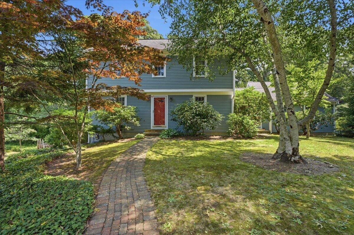 98 S Bray Farm Road Yarmouth Port MA 02675