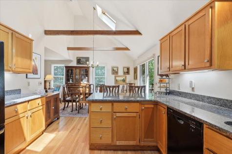98 S Bray Farm Road Yarmouth Port MA 02675