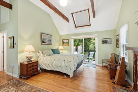 98 S Bray Farm Road Yarmouth Port MA 02675