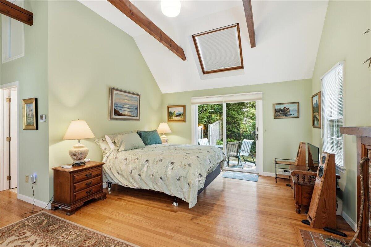 98 S Bray Farm Road Yarmouth Port MA 02675