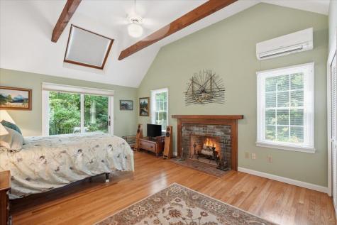 98 S Bray Farm Road Yarmouth Port MA 02675