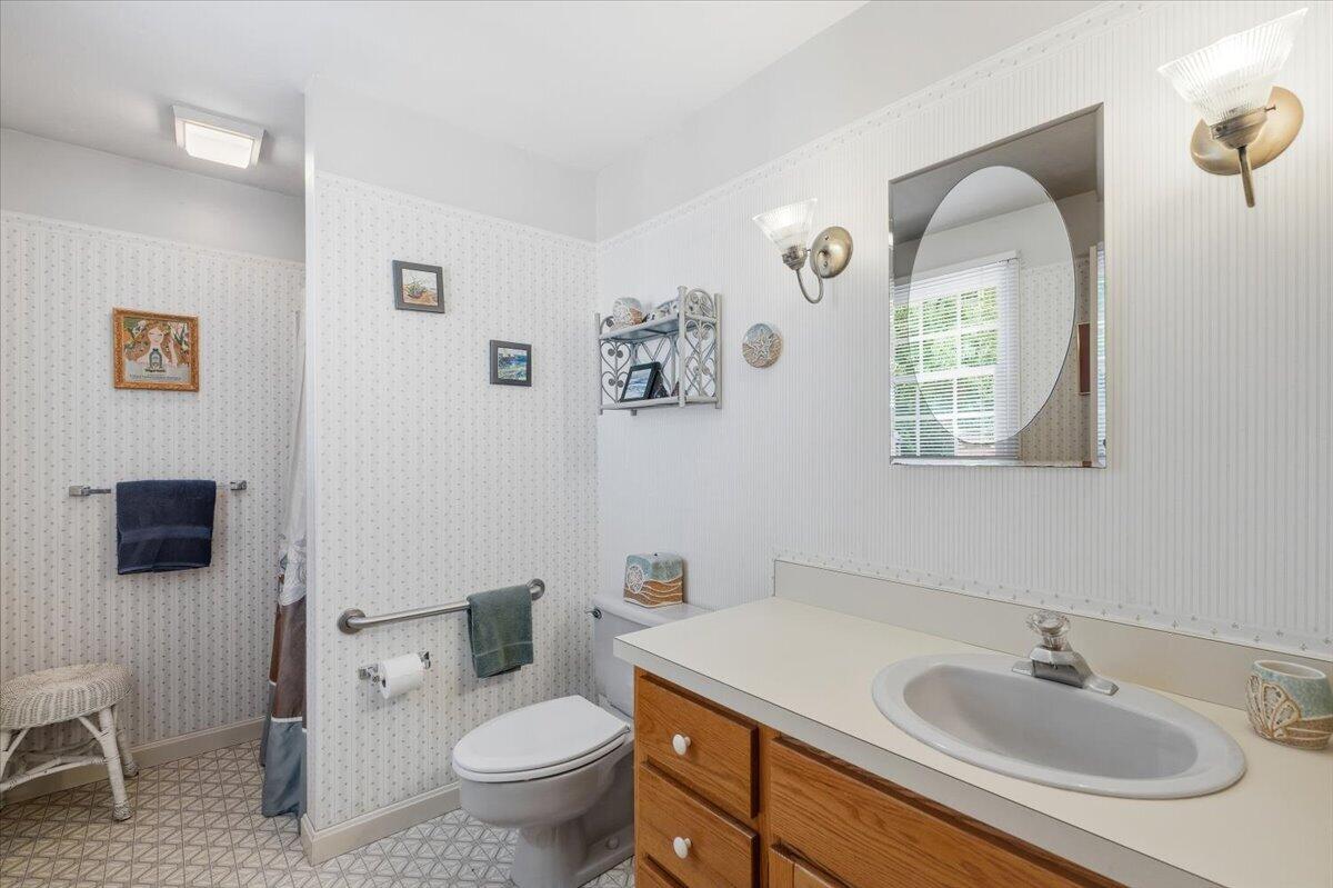 98 S Bray Farm Road Yarmouth Port MA 02675