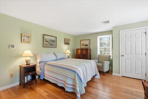 98 S Bray Farm Road Yarmouth Port MA 02675