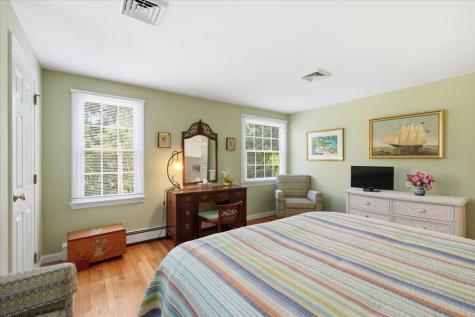 98 S Bray Farm Road Yarmouth Port MA 02675