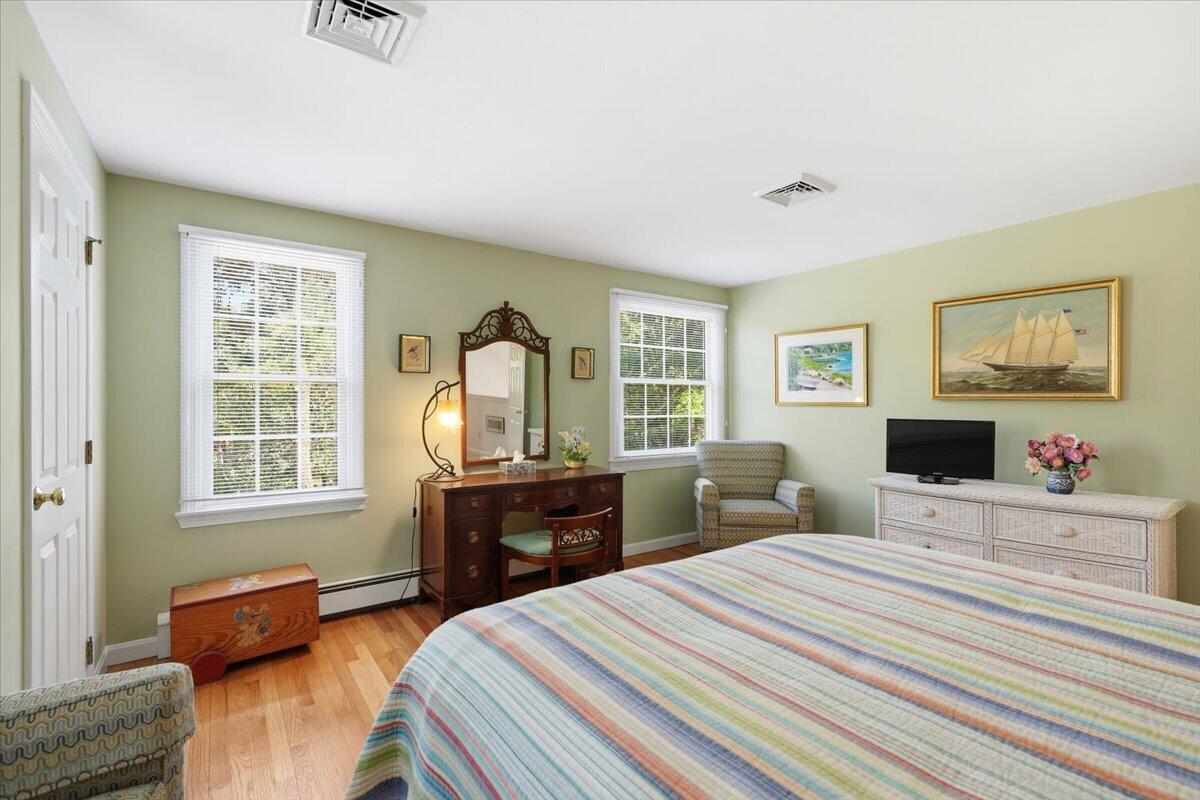 98 S Bray Farm Road Yarmouth Port MA 02675