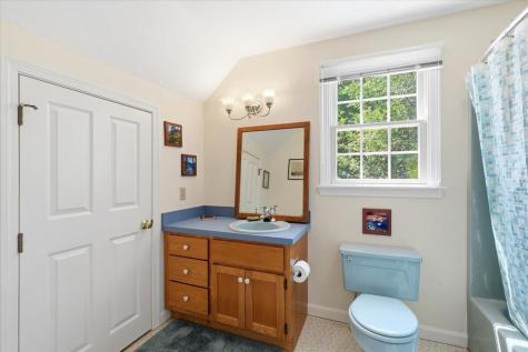 98 S Bray Farm Road Yarmouth Port MA 02675