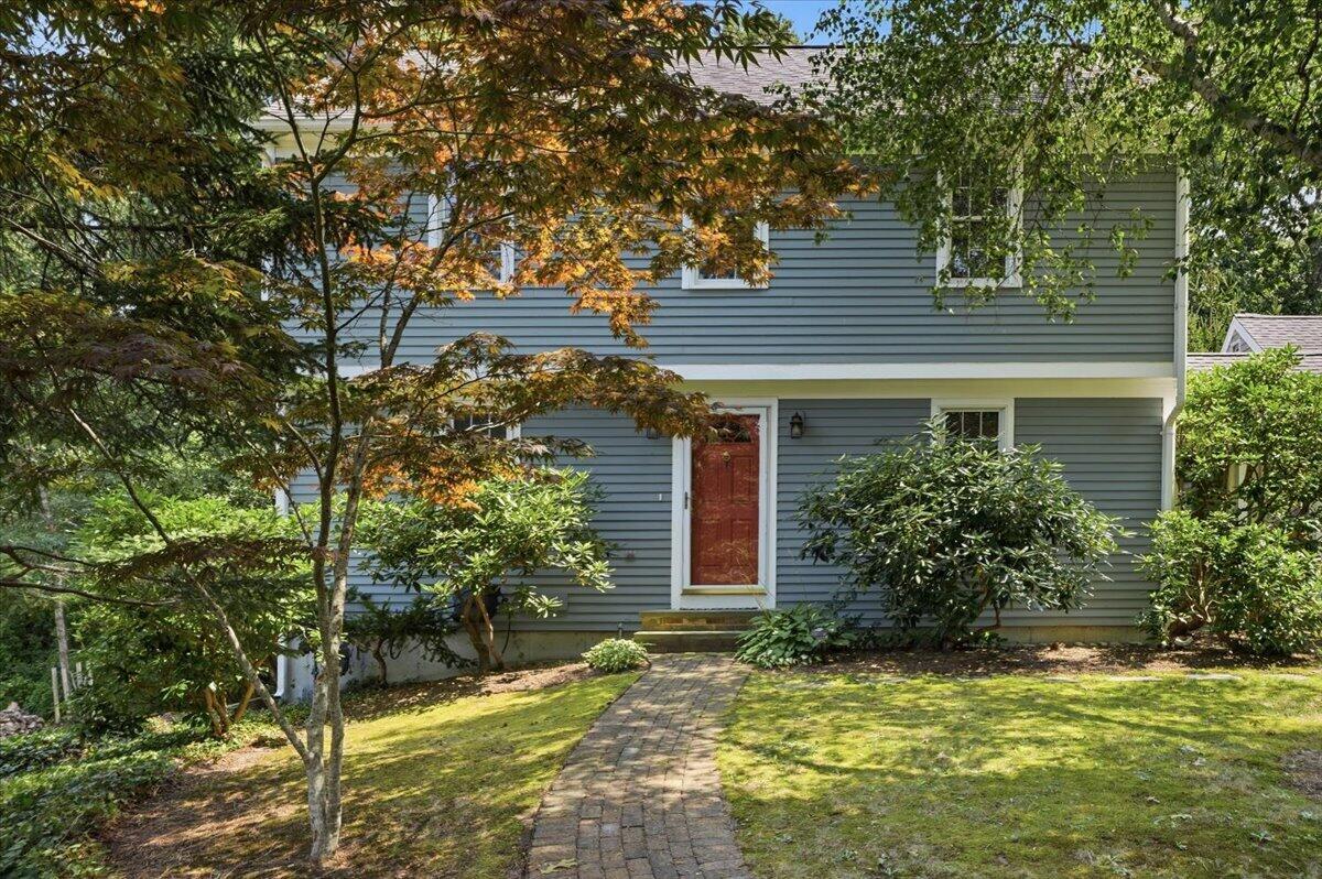 98 S Bray Farm Road Yarmouth Port MA 02675