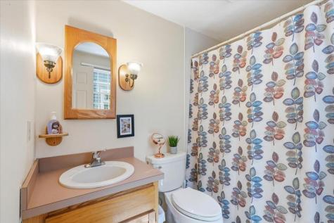 98 S Bray Farm Road Yarmouth Port MA 02675