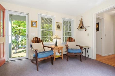 98 S Bray Farm Road Yarmouth Port MA 02675