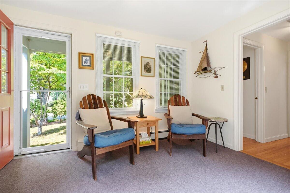 98 S Bray Farm Road Yarmouth Port MA 02675