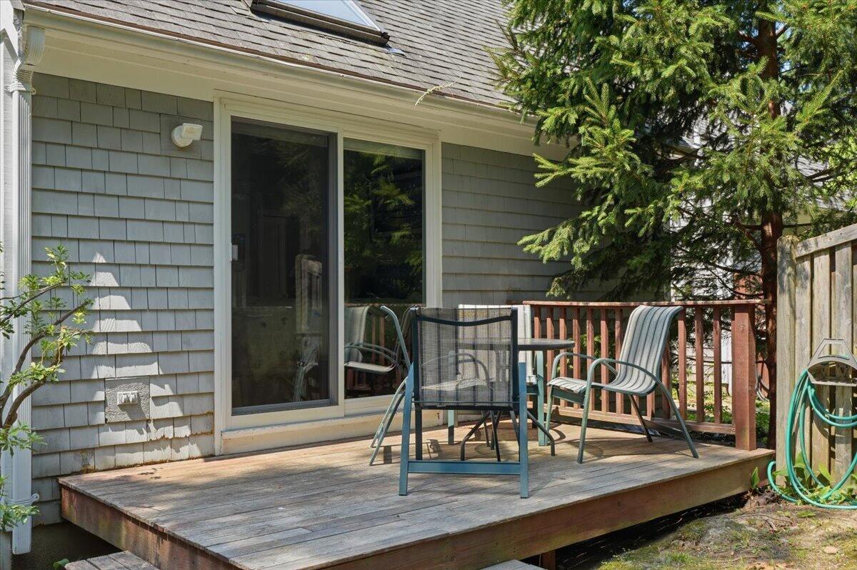 98 S Bray Farm Road Yarmouth Port MA 02675