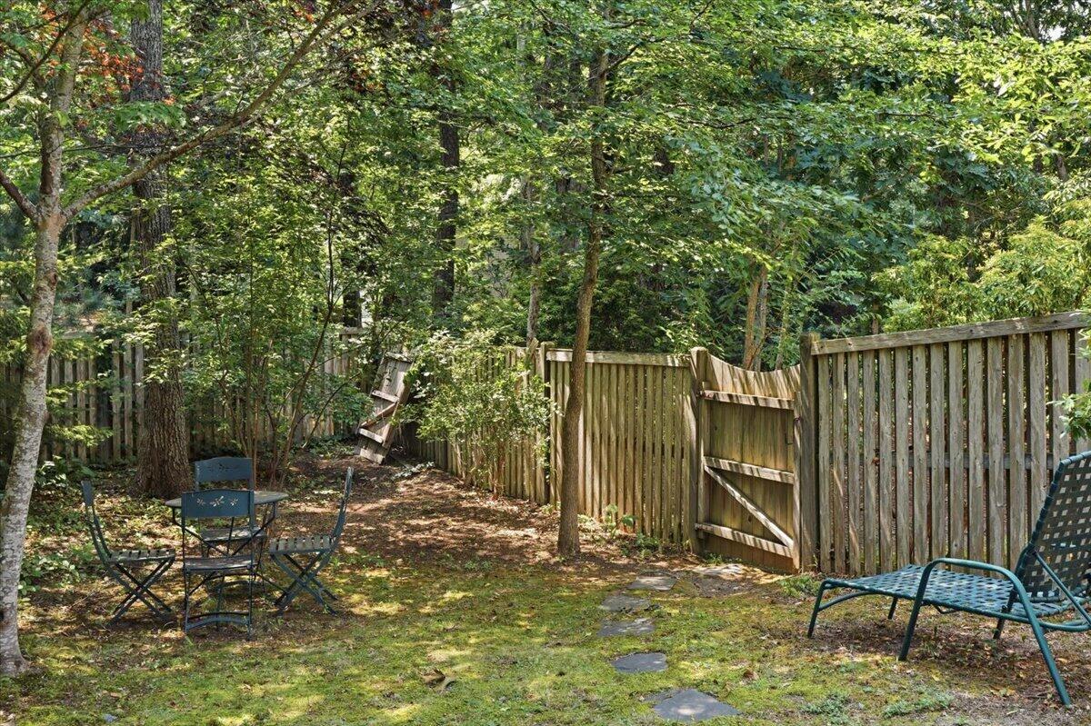 98 S Bray Farm Road Yarmouth Port MA 02675