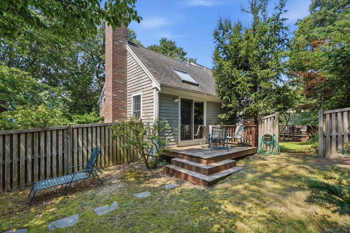 98 S Bray Farm Road Yarmouth Port MA 02675