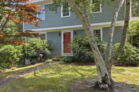 98 S Bray Farm Road Yarmouth Port MA 02675