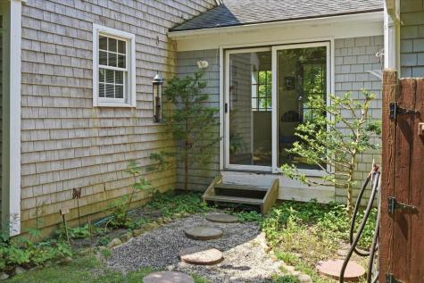 98 S Bray Farm Road Yarmouth Port MA 02675