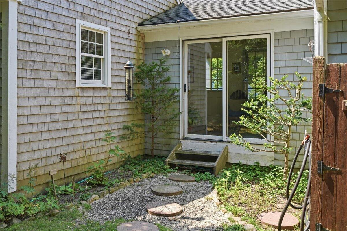 98 S Bray Farm Road Yarmouth Port MA 02675