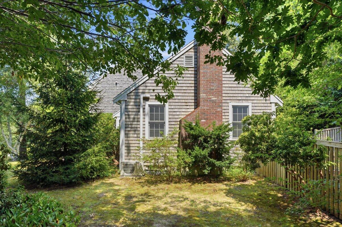 98 S Bray Farm Road Yarmouth Port MA 02675