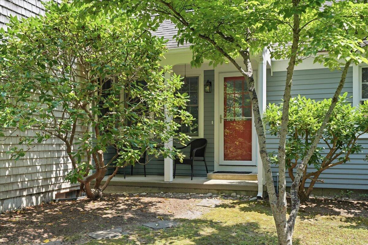 98 S Bray Farm Road Yarmouth Port MA 02675