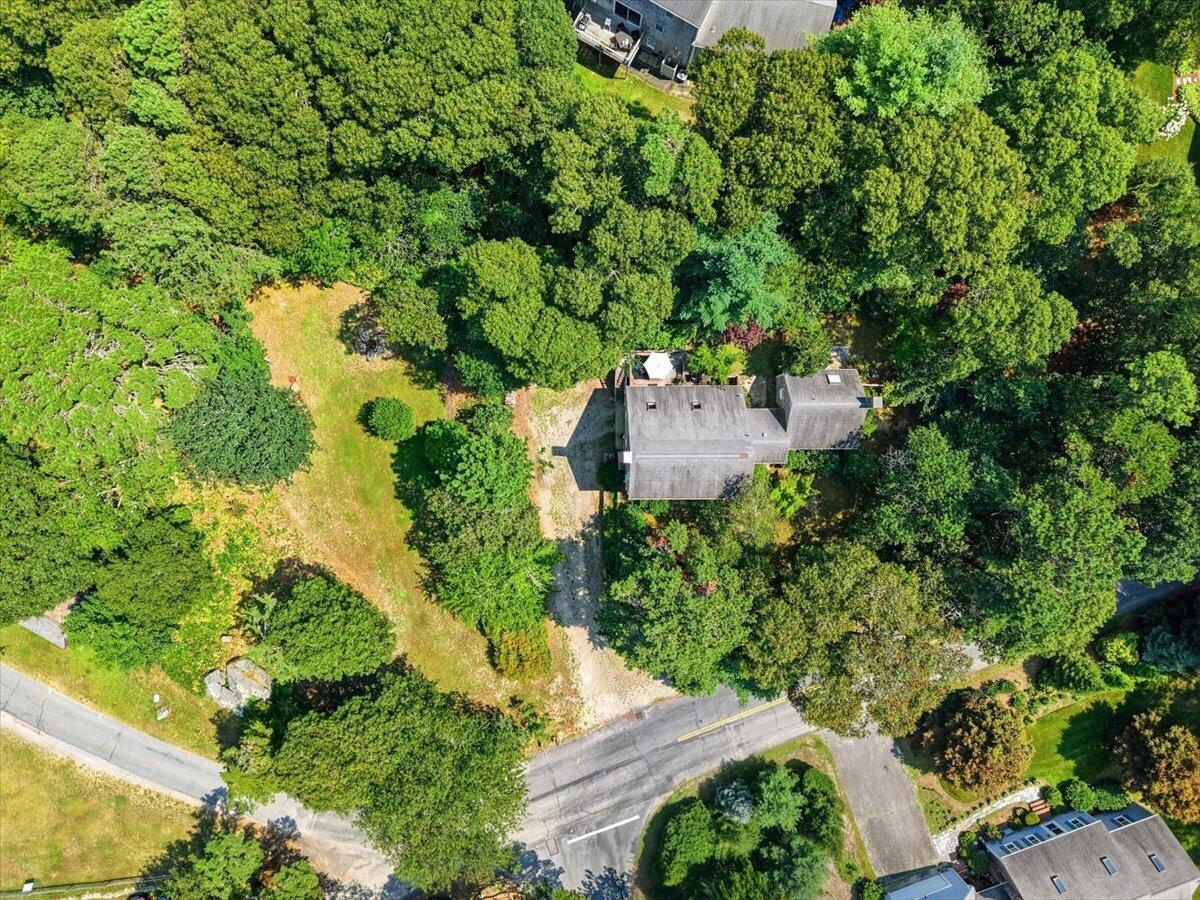 98 S Bray Farm Road Yarmouth Port MA 02675