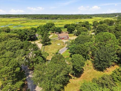 98 S Bray Farm Road Yarmouth Port MA 02675