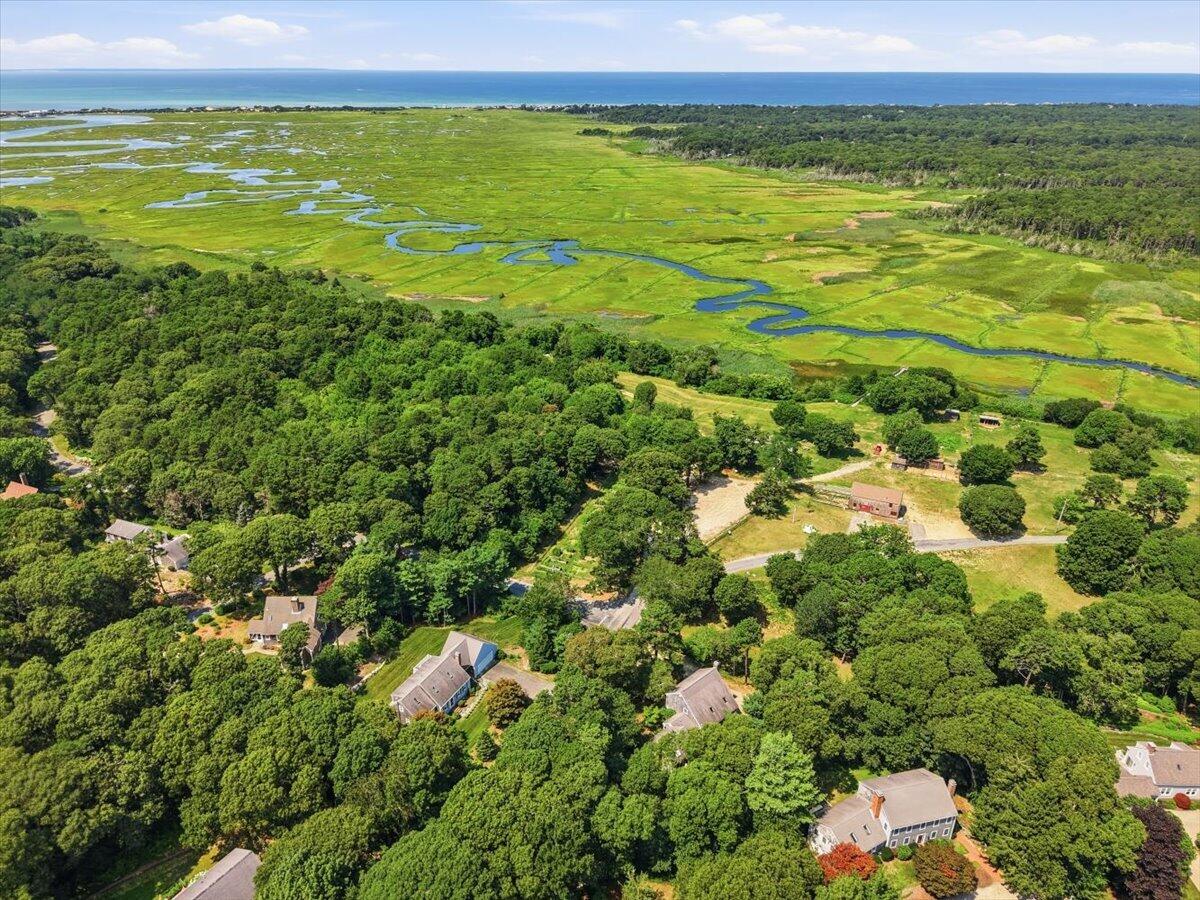 98 S Bray Farm Road Yarmouth Port MA 02675