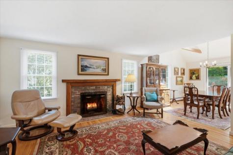 98 S Bray Farm Road Yarmouth Port MA 02675