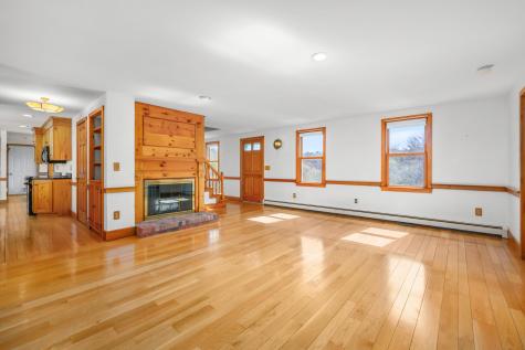 181 Elliott Road Barnstable MA 02632