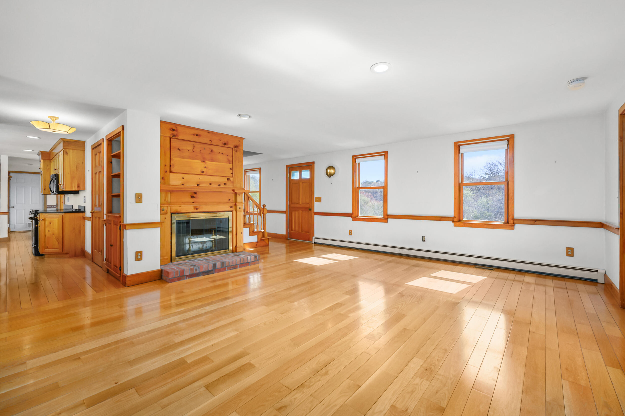 181 Elliott Road Barnstable MA 02632