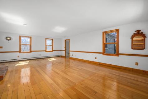 181 Elliott Road Barnstable MA 02632